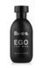 Bi-Es Ego Black Туалетная вода мужская 100 мл. Би ес Его блек