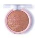 Рум'яна запечённые Flormar №6 Baked Blush Флормар