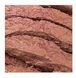 Рум'яна запечённые Flormar №6 Baked Blush Флормар