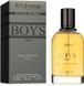 10th Avenue Boys Band Edition Extreme 100 мл. Karl Antony Туалетная вода мужская