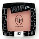 Рум'яна для обличчя Triumph №82 Blush Тріумф