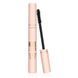 Туш для вій Golden Rose Nude Look об'єм голден роуз
