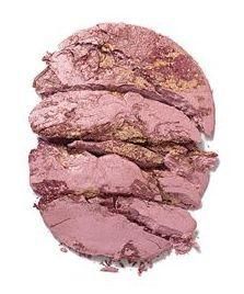 Рум'яна запечённые Flormar №7 Baked Blush Флормар