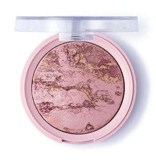 Рум'яна запечённые Flormar №7 Baked Blush Флормар