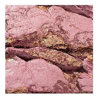Рум'яна запечённые Flormar №7 Baked Blush Флормар