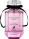 Pink Shimmer Secret Maison Alhambra 100 мл. Парфюмированная вода женская