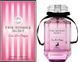 Pink Shimmer Secret Maison Alhambra 100 мл. Парфюмированная вода женская