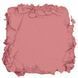 Рум'яна для обличчя Triumph №83 Blush Тріумф