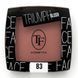 Рум'яна для обличчя Triumph №83 Blush Тріумф