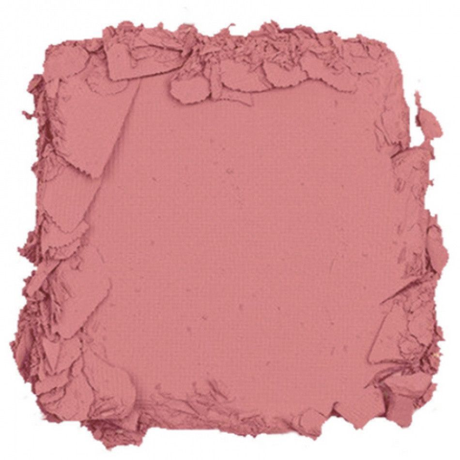 Рум'яна для обличчя Triumph №83 Blush Тріумф
