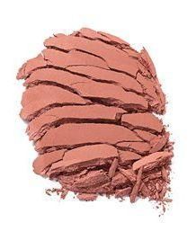 Рум'яна запечённые Flormar №8 Baked Blush Флормар