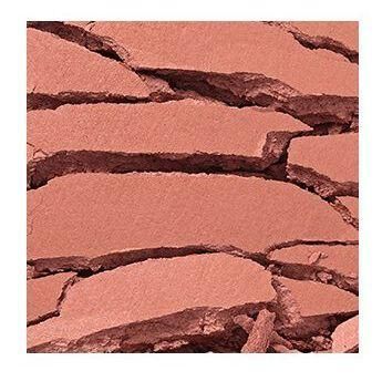 Рум'яна запечённые Flormar №8 Baked Blush Флормар