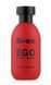 Bi-Es Ego Red Edition Туалетная вода мужская 100 мл. Би ес Его ред