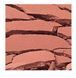 Рум'яна запечённые Flormar №8 Baked Blush Флормар