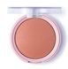 Рум'яна запечённые Flormar №8 Baked Blush Флормар