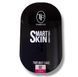 Крем пудра для обличчя Triumph Smart Skin №2 Натуральний