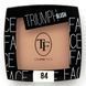 Рум'яна для обличчя Triumph №84 Blush Тріумф