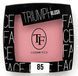 Рум'яна для обличчя Triumph №85 Blush Тріумф