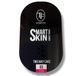 Крем пудра для обличчя Triumph Smart Skin №3 Бежево-рожевий