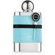 Blue Homme 100 мл. Armaf Sterling Туалетная вода мужская Блу Хом Стерлинг