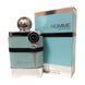 Blue Homme 100 мл. Armaf Sterling Туалетная вода мужская Блу Хом Стерлинг