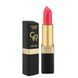 Губная помада Golden Rose №53 Голден роуз
