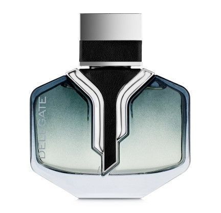 Представник 100 мл Туалетна вода чоловіча Prive Parfums делегате