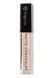 Консилер для лица Bogenia Matte Concealer №001 Ivory слоновая кость
