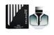 Представник 100 мл Туалетна вода чоловіча Prive Parfums делегате
