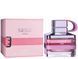 Saga Pink Emper 100 мл Парфумована вода жіноча Эмпер Сага Пінк