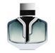 Представник 100 мл Туалетна вода чоловіча Prive Parfums делегате