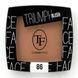 Рум'яна для обличчя Triumph №86 Blush Тріумф