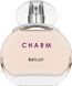 Charm La Muse Парфумована вода жіноча 100 мл.