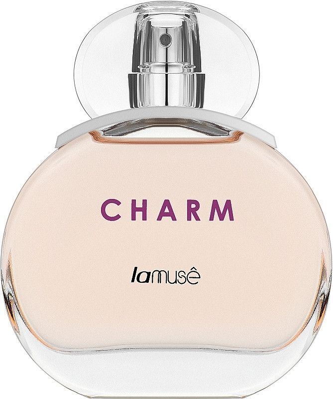 Charm La Muse Парфумована вода жіноча 100 мл.