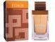 Ethos 100 мл. Туалетная вода мужская Prive Parfums этос