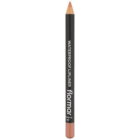 Олівець для губ Flormar №235 Флормар