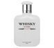 Whisky Sport Туалетная вода мужская 100 мл. Evaflor Виски спорт