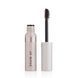 Туш для брів Neverty Brow Up №4 Dark chocolate темно-коричнева