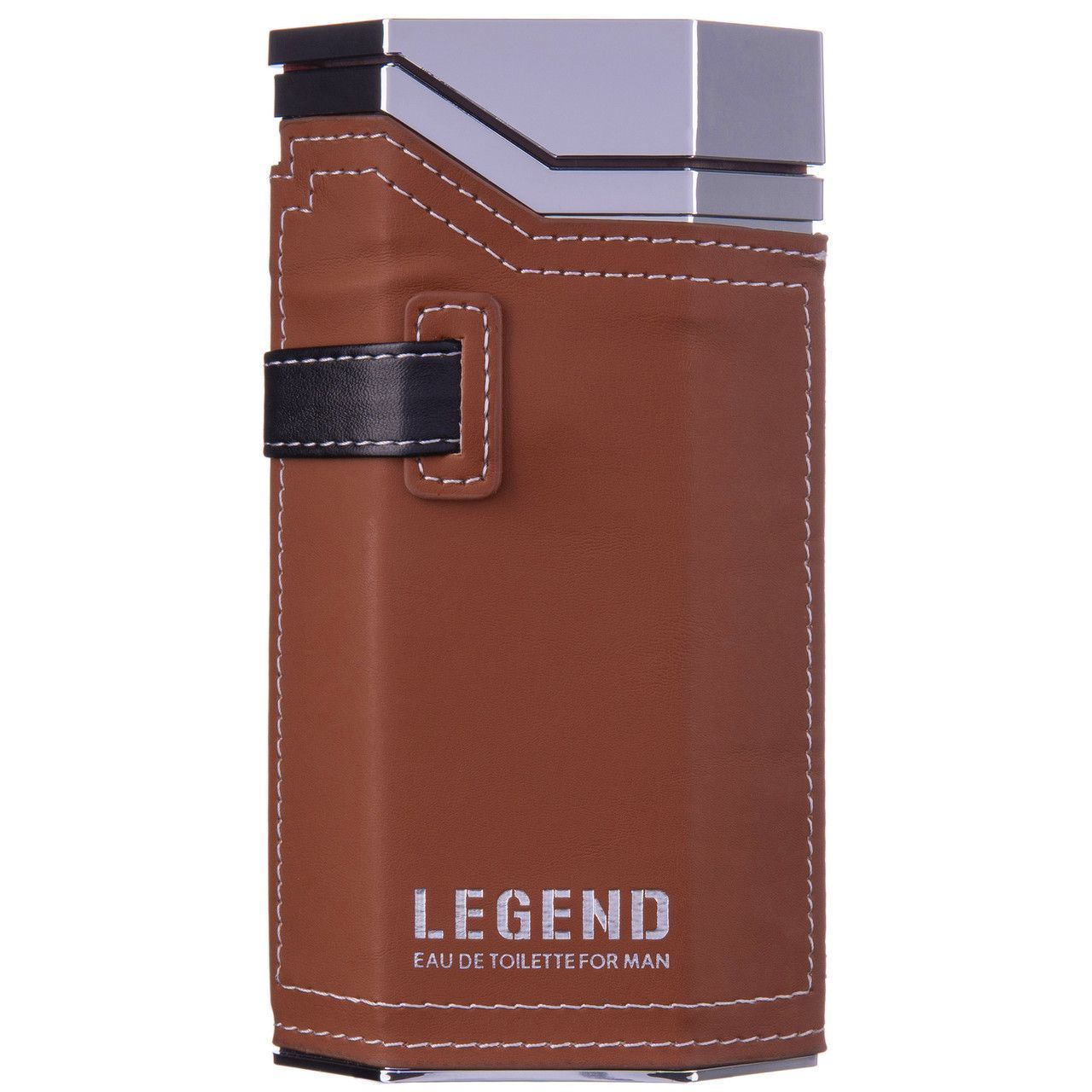 Набор для мужчин Legend Emper (туалетная вода дезодорант гель для душа) Эмпер