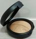 Пудра для лица Flormar №23 Terracotta Baked Флормар запечённая