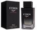 Ethos Night 100 мл. Туалетная вода мужская Prive Parfums Этос найт