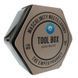 Tool Box Emper 100 мл Туалетна вода чоловіча Эмпер Тул Бокс