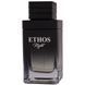 Ethos Night 100 мл. Туалетная вода мужская Prive Parfums Этос найт
