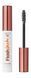 Тушь для ресниц Golden Rose Flash lash Chocolate коричневая объем