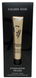 База под тени Golden rose Eyeshadow Primer