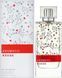 Univers Parfum Unique Arome Парфюмована вода жіноча 90 мл.