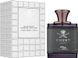 Crest Advent 100мл. Style Parfum Туалетна вода чоловіча Кріст Адвент