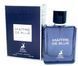 Maitre De Blue Maison Alhambra 100 мл. Парфюмированная вода мужская