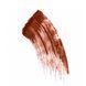 Тушь для ресниц Golden Rose Flash lash Chocolate коричневая объем