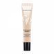 База под тени Golden rose Eyeshadow Primer